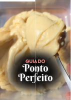 GUIA DO PONTO PERFEITO 1.pdf